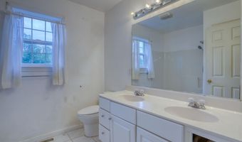 606 SAINT ANDREWS Ct, Dagsboro, DE 19939