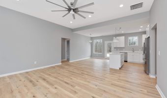 682 Fox Hill Rd, Bennington, VT 05201