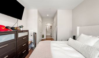 99 Sumner St 310, Boston, MA 02128