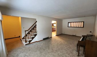 1104 Birch St, Atlantic, IA 50022