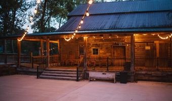 21405 Parks Mill Rd, Abingdon, VA 24211