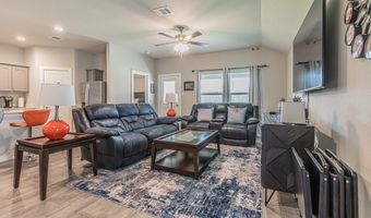 713 Griffith Park Trl, Alvarado, TX 76009