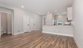 704 Springhill Dr, Anna, TX 75409