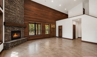 1527 Shadow Run, Ashton, ID 83420