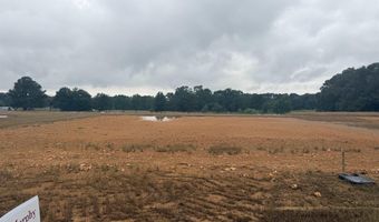 22137 Spyglass Ln, Athens, AL 35613