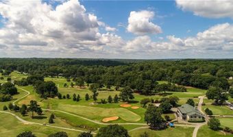 4266 Roswell Rd NE G4, Atlanta, GA 30342