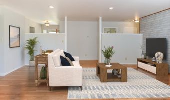 2348 Nordyke Ave, Santa Rosa, CA 95403