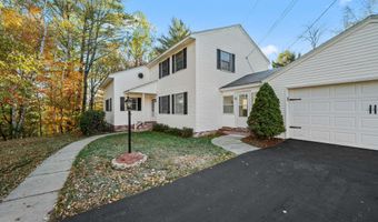 12 Sherry St, Berlin, NH 03570