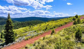 9653 Sportsman Dr, Alturas, CA 96101