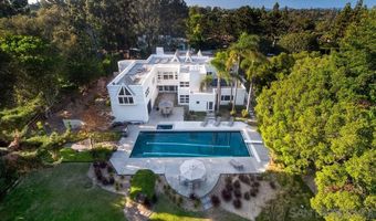 4557 Vista De La Tierra, Del Mar, CA 92014