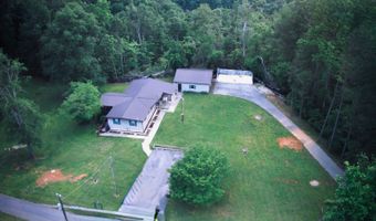 308 Dale Hollow Mnr, Albany, KY 42602