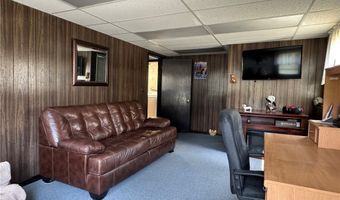 1522 Four Mile Rd, Allegany, NY 14706