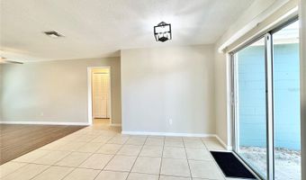 132 S BULOVA Dr, Apopka, FL 32703