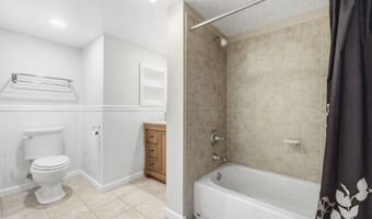 7021 BEDROCK Rd, Alexandria, VA 22306