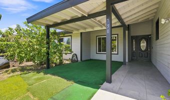 750 Linwood St, Escondido, CA 92027