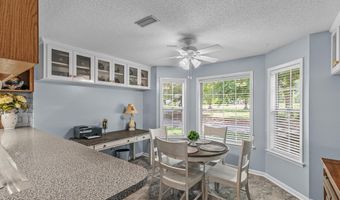 1491 Ashford Rd, Ashford, AL 36312