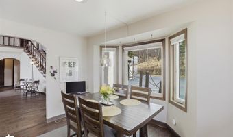 10300 Kasilof Blvd, Anchorage, AK 99507