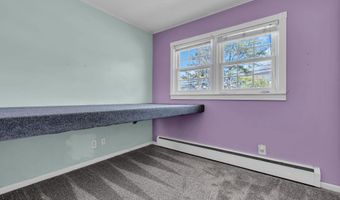 916 Beachwood Blvd, Beachwood, NJ 08722