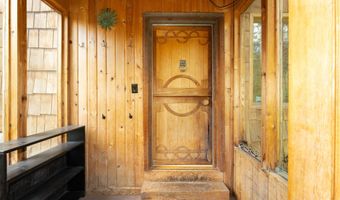 9230 Mt Highway 35, Bigfork, MT 59911