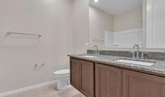 3855 S MCQUEEN Rd 100, Chandler, AZ 85286