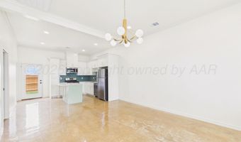 11075 Verano Unit C, Amarillo, TX 79119
