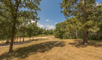 1224 28th Ave SW, Backus, MN 56435