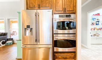 14 Remington Dr, Albany, TX 76430