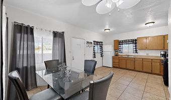 624 SANTO DOMINGO, Bernalillo, NM 87004