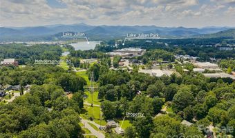17 Azalea Rd, Arden, NC 28704