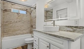 321 S Freeman St, Oceanside, CA 92054