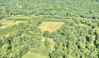 604 Rifle Range Rd, Alexandria, KY 41001