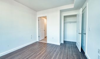 957 BROADWAY 703, Bayonne, NJ 07002