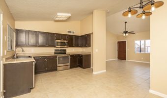 1318 W McNair St, Chandler, AZ 85224
