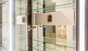 531 Liberty Pointe Dr, Ann Arbor, MI 48103