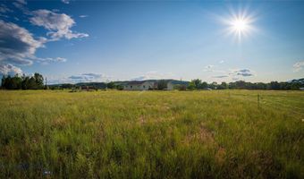 65 Indian Rings Rd, Big Timber, MT 59011