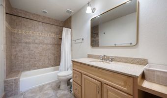 734 Martis Peak Rd, Incline Village, NV 89451