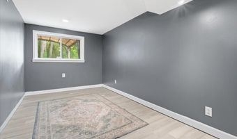 11410 CAROLINE Ave, Beltsville, MD 20705