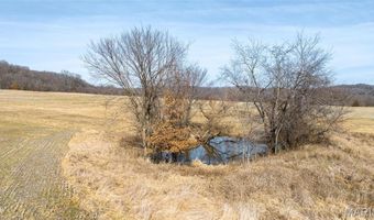 205 Hemsath Rd, Augusta, MO 63332