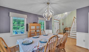 20291 Alvarado Rd Rd, Abingdon, VA 24211