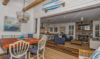 6 Keypost Ct, Bald Head Island, NC 28461