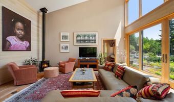 78 Youngs Mountain Rd, Bar Harbor, ME 04609
