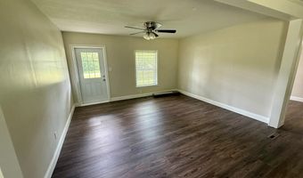 808 Laurel Ave, Adel, GA 31620