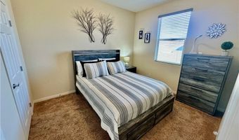 2707 ChinaBerry Hill St, Laughlin, NV 89029
