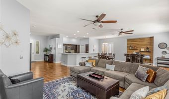 64 Chateau Whistler Ct, Las Vegas, NV 89148