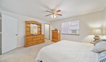 4105 RANGEVIEW Dr, Cheyenne, WY 82001
