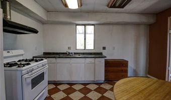 58525 La Colina Ln, Anza, CA 92539
