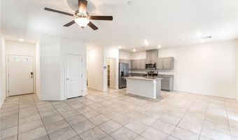 410 Larksong Ave, Henderson, NV 89011
