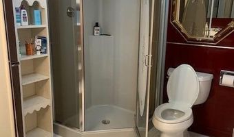 35 Dunning Blvd, Bangor, ME 04401
