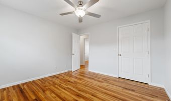 201 Nedra Dr, Barboursville, WV 25504