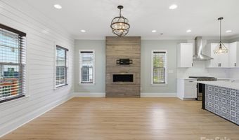 1511 Landis Ave, Charlotte, NC 28205